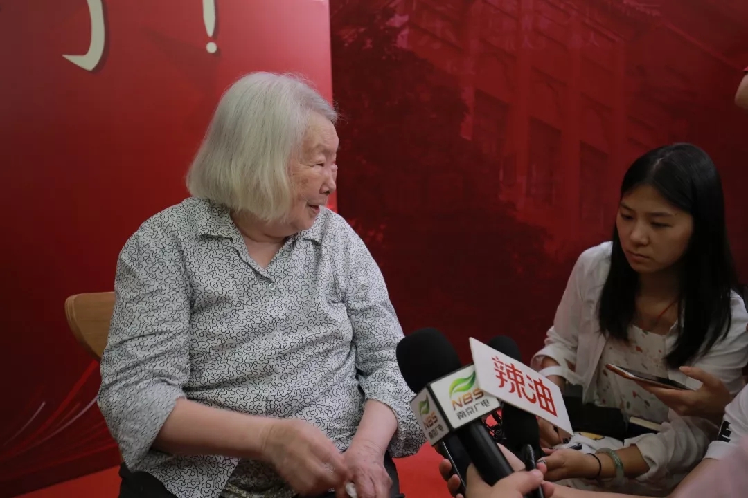 undefined 亚洲色吧