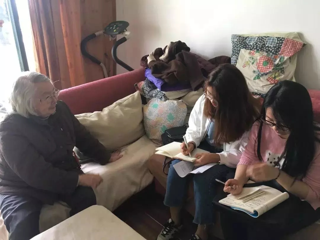 undefined 亚洲色吧