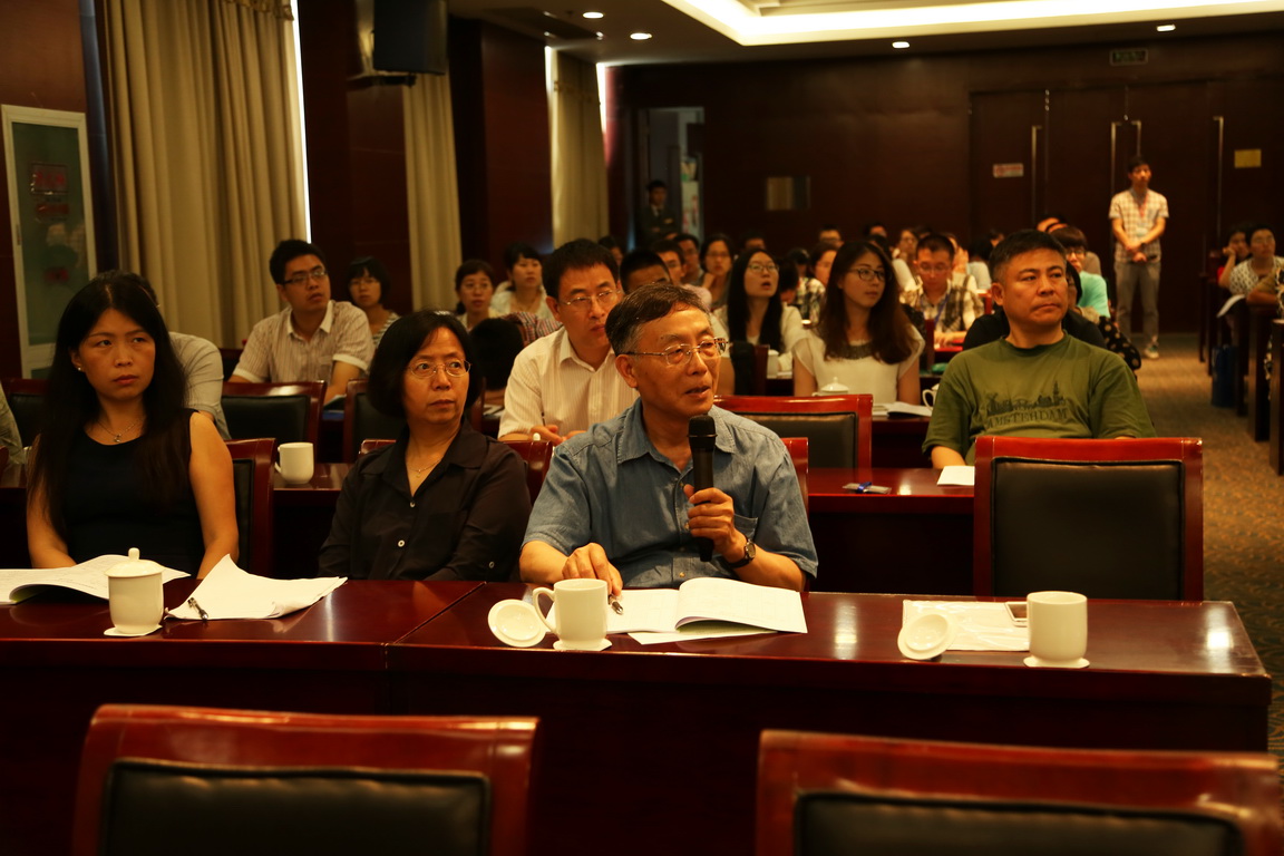 病毒年会4_调整大小 亚洲色吧