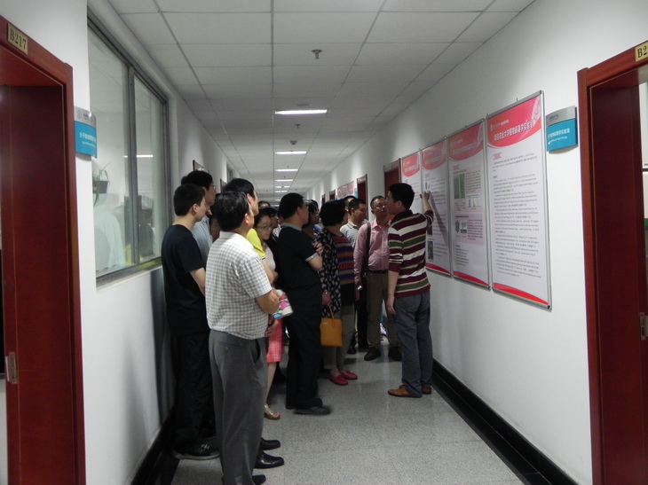 病毒年会6_调整大小 亚洲色吧