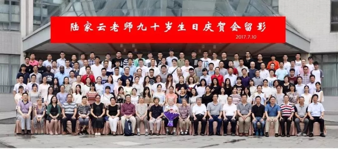 undefined 亚洲色吧