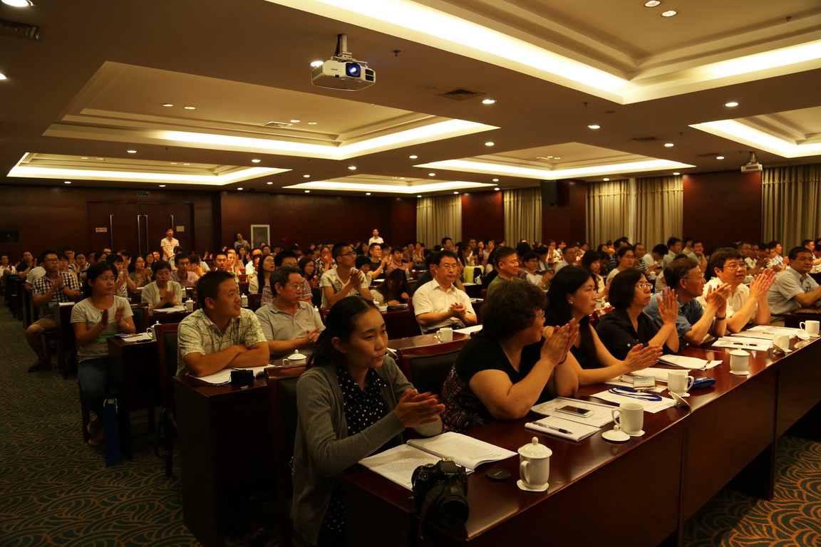 病毒年会2_调整大小 亚洲色吧