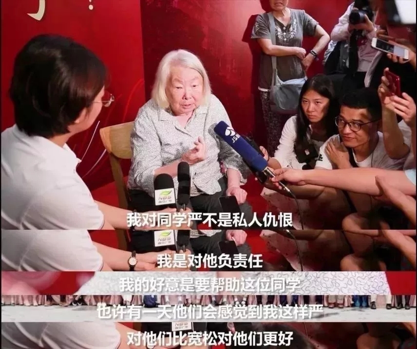 undefined 亚洲色吧