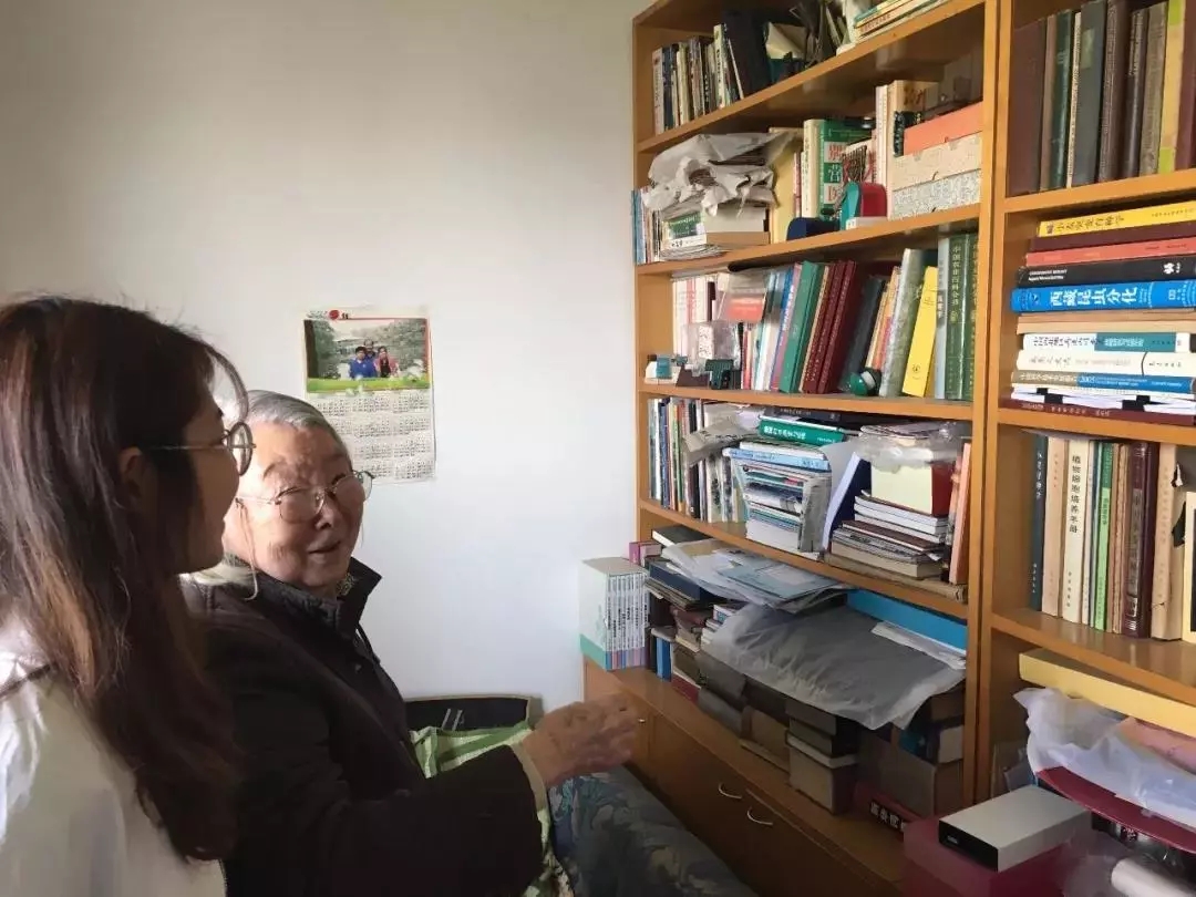 undefined 亚洲色吧