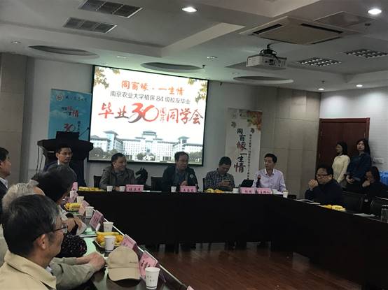 undefined 亚洲色吧