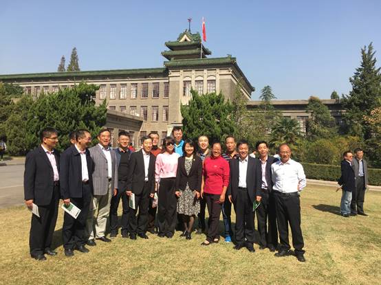 undefined 亚洲色吧